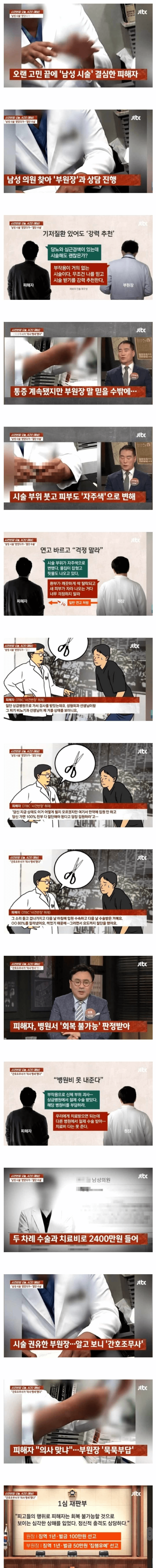 image.png 남성 확대시술 받았다가 80 퍼센트 잘라냄.jpg