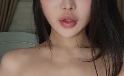 BJ