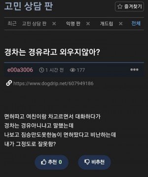 17369068652479.jpg
