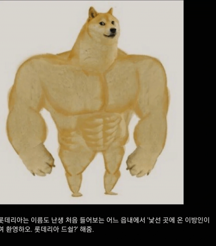 인정할수 밖에 없는 롯데리아 장점.jpg