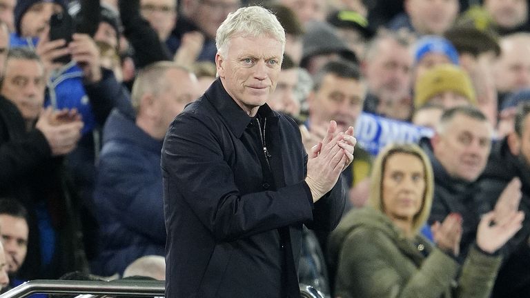 skysports-david-moyes-everton_6802467.jpg 의외로 축구팬들이 데이비드 모예스 감독에 대해 착각하는 것