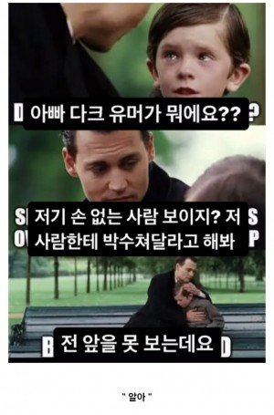 17376004772051.jpg
