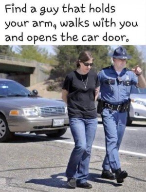 17369069264569.jpg