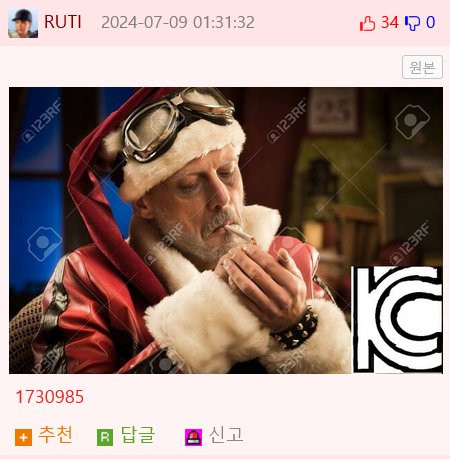 btdbd92596746a485ef42ec1ef23fc04e2.png