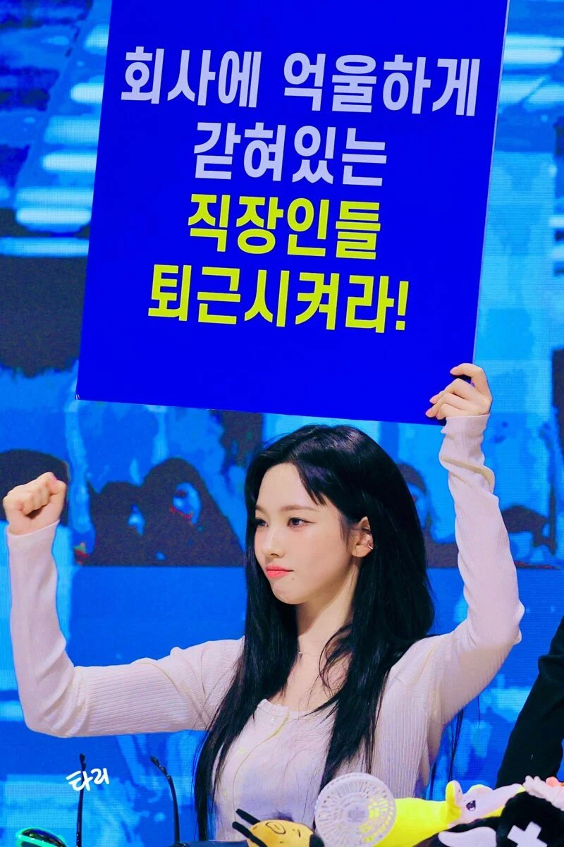 image.png 진짜 다들 퇴근하냐...??