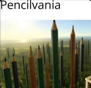 17376005756402.jpg