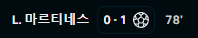 be1a690c663eddb9ad51db7b66bba06c_1737928886_1795.png