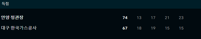 c704479b5fff37a63d2e12469bb7dbdc_1736670938_2485.png