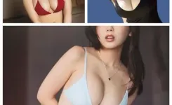 다양한 색으로