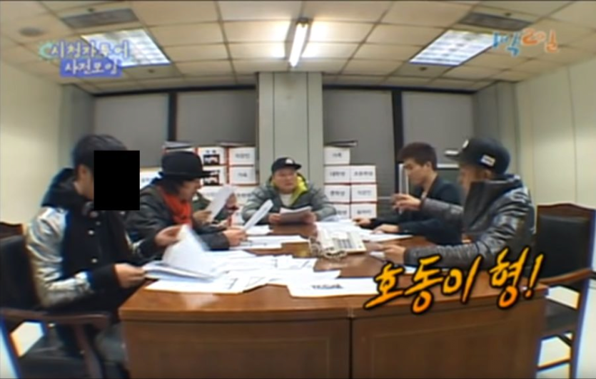 IMG_1476.png 1박2일) 강호동 급 흥분 레전드....jpg