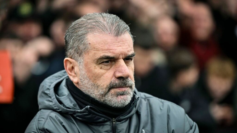 ange-postecoglou-2-1024x576.jpg 의외로 축구팬들이 데이비드 모예스 감독에 대해 착각하는 것