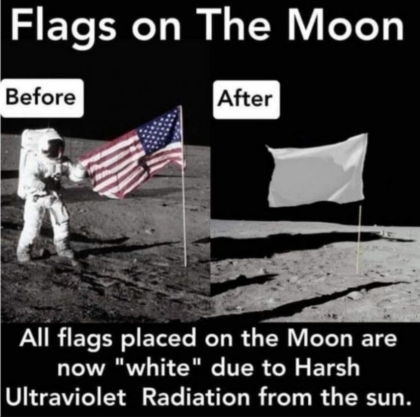 btb099e6c96057a0c10aa47a869be6e6de.jpg
