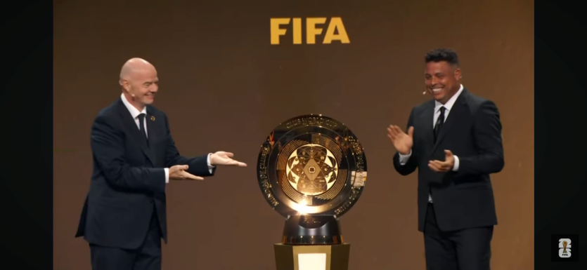 IMG_5523.png 2025 FIFA 클럽 월드컵 트로피 디자인 ㄷㄷㄷ