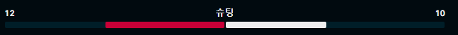 04d268c5cea145599e0882085a9b69db_1738625322_522.PNG