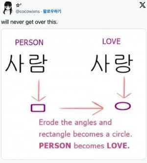 17390286454692.png