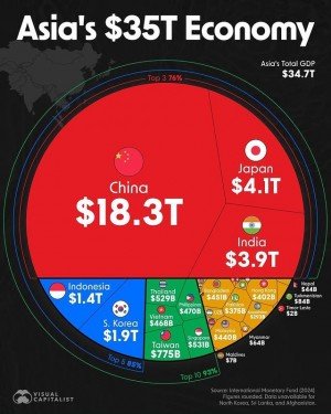 17390286258635.jpg