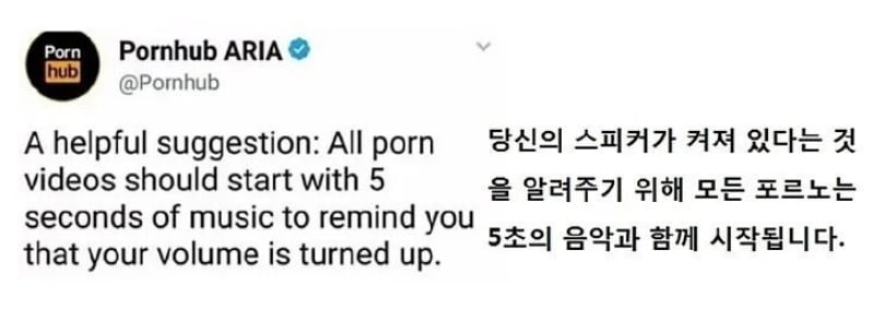 9115e65e8b81eaa6282a6e1d7f55b260_1738943279_0835.jpg