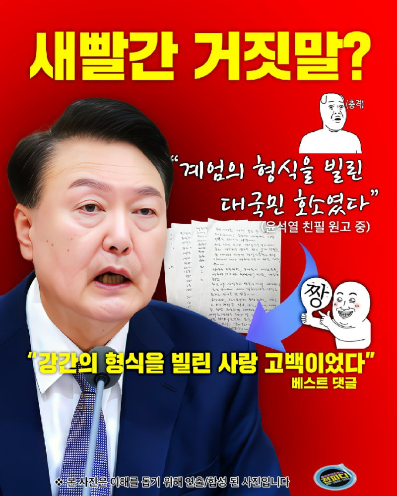 bt37703acb9fb8d2783d45381fa6e47c47.png