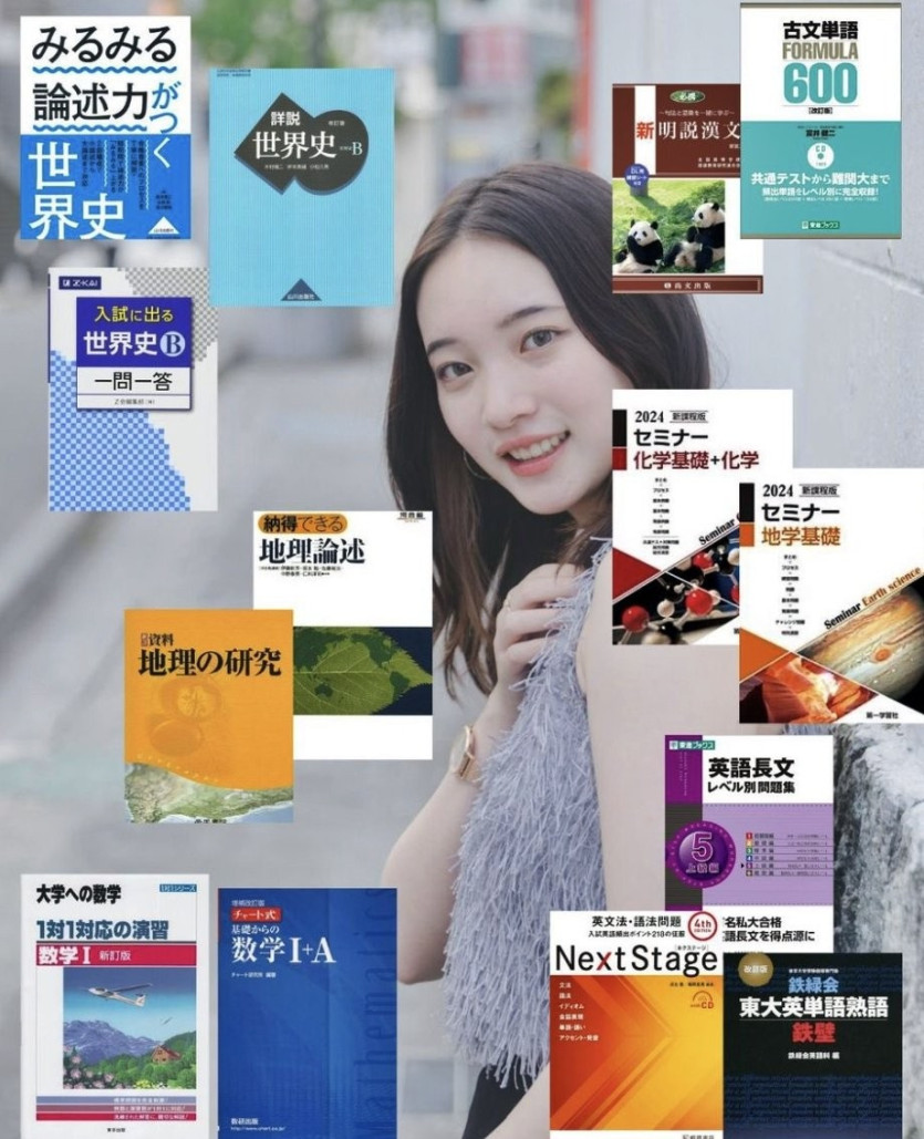 btc92c50e6e6b9480257b769582a893d75.jpg
