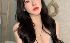 와우