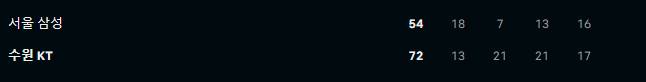 0e1fd851913d44b676b77e69ea541c96_1742819430_2189.png