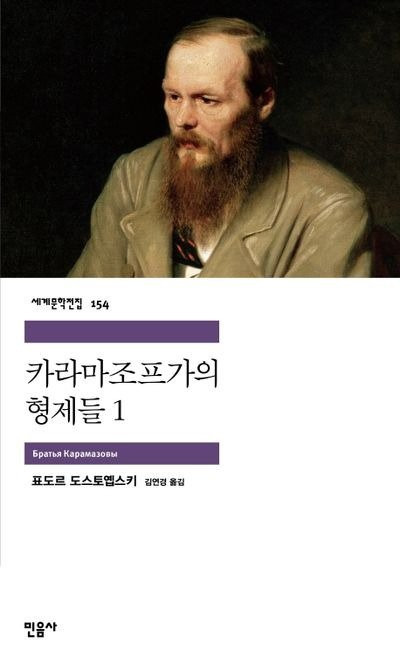 bt65e7f02ec7d06acc84870d730d12d386.jpg
