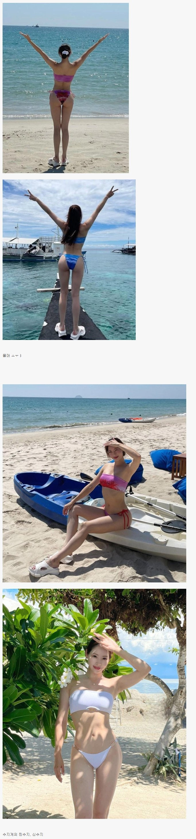 bte5de166b762ca641413f396b3c9d9d1f.jpeg