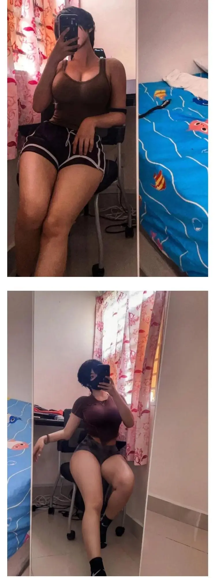 83a32c970d1720e1c7f565f5041d5697_1742899939_688.webp