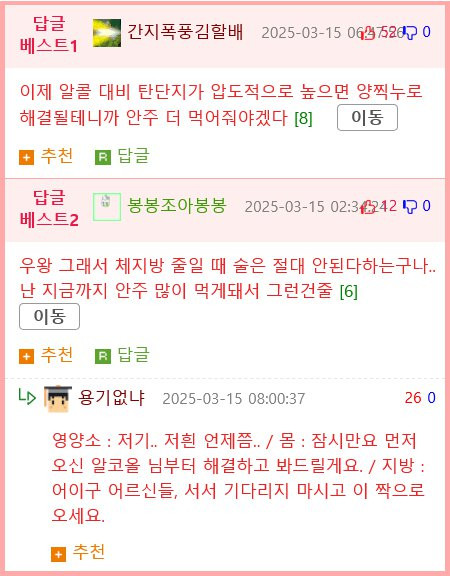 bt30abeae281155ddfb1ae18fd05f79f7a.png