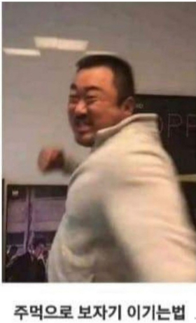 4c3de779ce763363d4d9bf84d0f10d9e_1742307605_8691.png