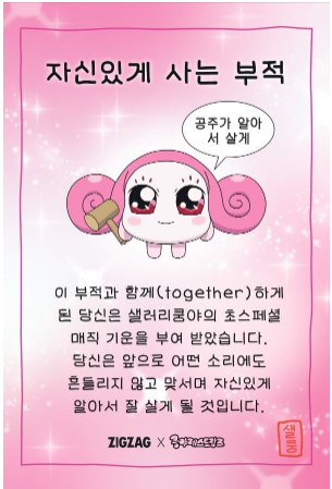 bb6b44d1df4fcc4adcd842f0d3417723_1742307644_3902.png