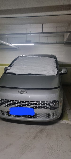 17423505810096.jpg