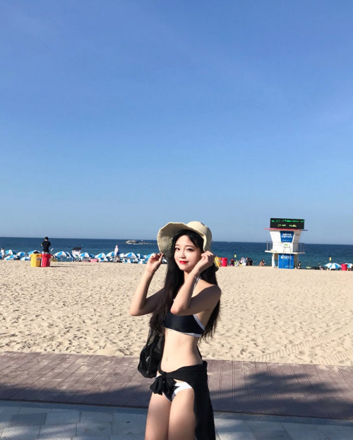 박민정