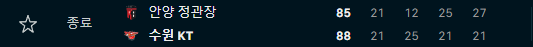 548e00d30cc2c25d3f9edbc667187cd7_1743424679_9751.png