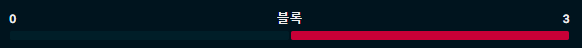 b641e0e486237bbcc5e6e86b1c04538a_1743165399_8499.png