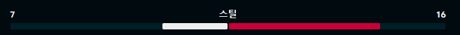 ffddbaad8cdbe10e721ff6d224f4725e_1741067187_7774.png