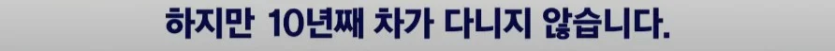 bt3157072c5dafa4ddad0396f7d67b181b.png