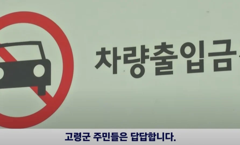 btd8ea551d14d906ecc8a38d4de9c5ae5a.png