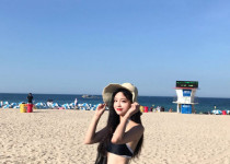 박민정