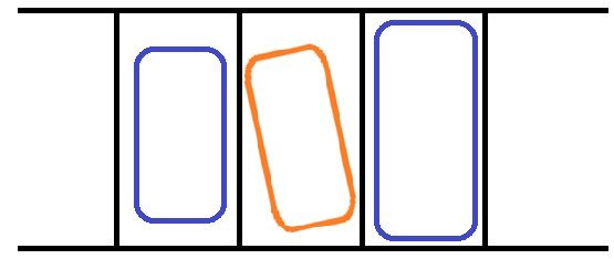 e98fbabf7a65c72eea88a15dd66d8510_1744955311_4852.jpeg