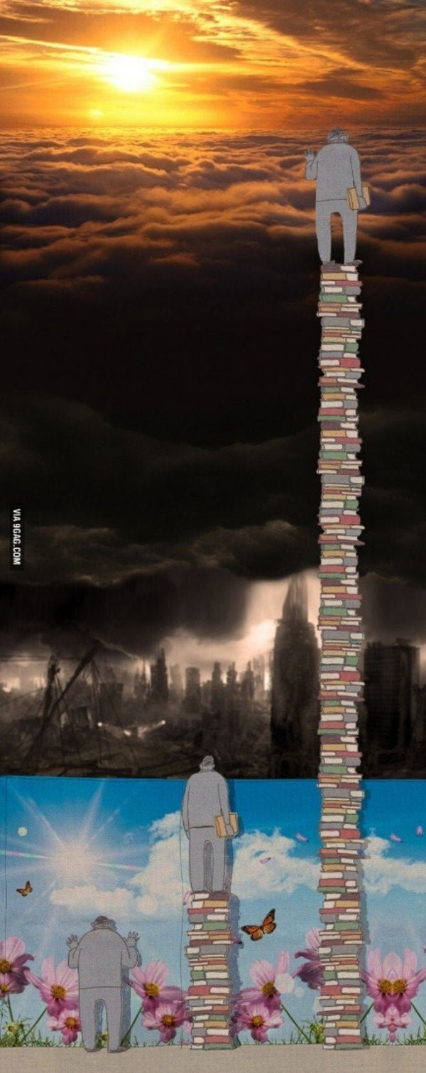 bt9e8fb91d7e333cff53427ea1b9261e1e.jpg