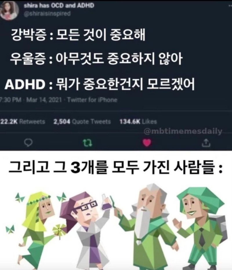 btc2d5f22f133cbf5346ed87247c237110.jpg