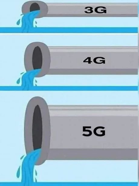 bt99e90139f2903ed52e6e55a7fda1a175.jpg