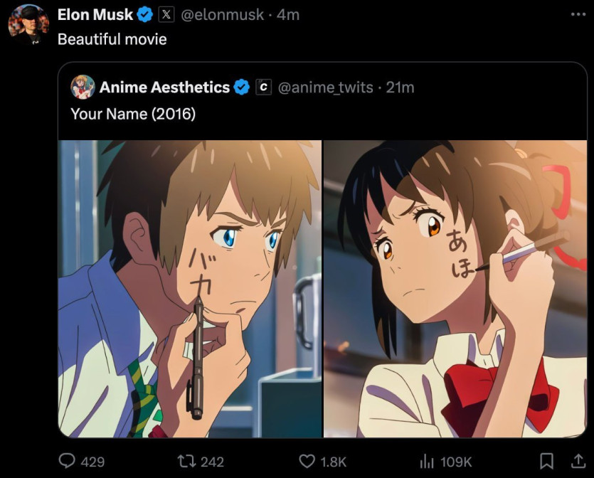 c2b3231502421d28dc21cb7d21e32f37_1743591395_1678.jpeg