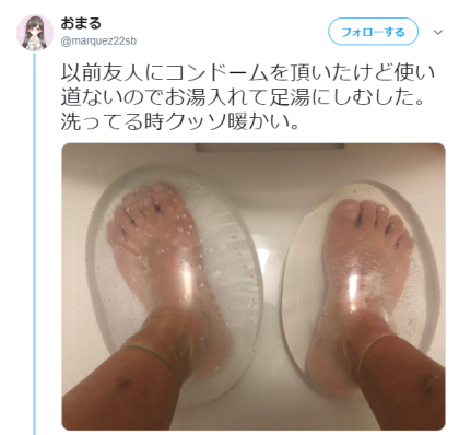 7bb9e2d260b853bd0bab195765794872_1745249588_8351.png