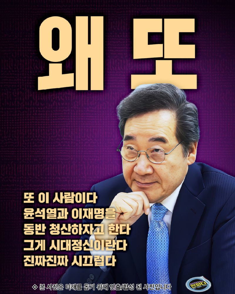 bt85eb12b9b41f896f6c9984ae901eb6a0.png