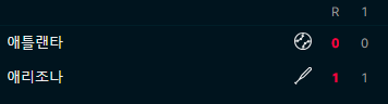 8d92ebfedd378bdae52a03a1fa02649b_1745786122_4121.png