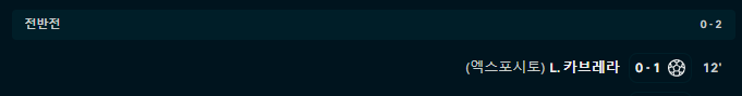 a34b22b097f55890942987e98d390a22_1743810765_5678.png