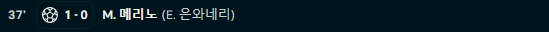 d22114f2274af961f1ade8362a5a3765_1743551925_6301.png