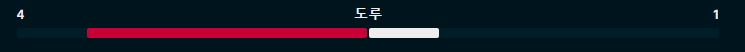 fdbca04ae9acc24a2dfe1258cac8bb59_1745991290_9929.png